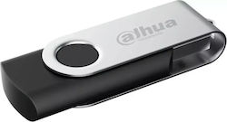 Dahua 16GB USB 2.0 Stick