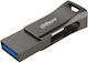 Dahua 32GB USB 3.2 Stick