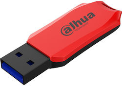 Dahua U176 64GB USB 3.2 Stick