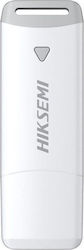 Hikvision 32GB USB 2.0 Weiß