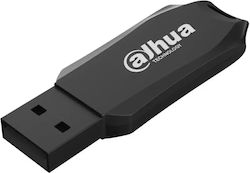 Dahua U176 8GB USB 2.0 Stick