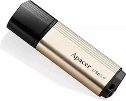 Apacer 32GB USB 2.0