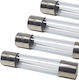 Blue Sea Systems Auto-Sicherung Glas-Rundsicherung