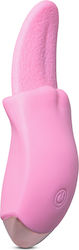 Vibrator Pink