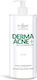 Pear Antibacterial Facial Toner Aha Acids 500 Ml 0000012774