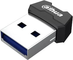 Dahua 32GB USB 2.0 Stick