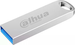 Dahua 16GB USB 2.0 Stick