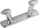 FS Boat Cleat 175mm