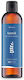 Fitomed Tonic Oily Skin Sage Calendula 200g