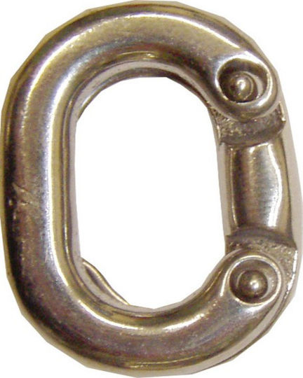 Douglas Marine Κρίκος Σκάφους 10mm