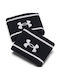 Under Armour Performance Sportarmbänder Schwarz