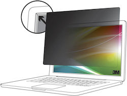 3M Φίλτρο Οθόνης για 14" 7100288084