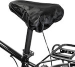 Hurtel Bicycle Saddle Cover