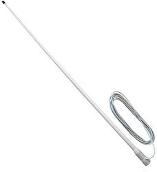 LTC Audio 04.LΤC.13106 Antenna Wireless Transceiver