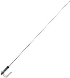 LTC Audio 04.LΤC.13158 Antenna Wireless Transceiver