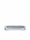 Sunshine Lumină de exterior montată pe perete LED IP65 1W