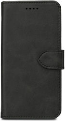 eSTUFF Wallet Negrη (Samsung Xcover5)