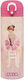 Polo Ballerina Bottle Thermos Stainless Steel B...