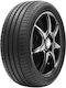 Roadhog 225/65R17 102Електронна търговия Летни гуми Гума за 4x4 / SUV Кола