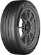 Dunlop Sport Response 235/50R18 103E-Commerce-Website XL Sommerreifen Reifen für 4x4 / SUV Auto