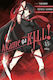 Akame Ga Kill Vol 15 Takahiro Том 15