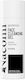 Nacomi Gentleman Prebiotic Face Wash Gel Niacinamide 140ml