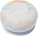 Sunnylife Life Splash Boxă Bluetooth cu Durată de Baterie până la 2 ore Tie Dye