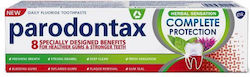 Parodontax Complete Protection Toothpaste 75ml