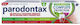 Parodontax Complete Protection Toothpaste 75ml