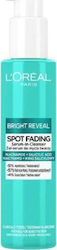 L'oreal Paris Bright Reveal Gesichtsreinigungsg...
