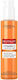 L'oreal Paris Revitalift Facial Cleansing Gel Vitamin C Salicylic Acid 150ml