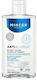 Mincer Pharma Antiallergic Soothing Facial Cleansing Oil Against Redness No.1110 150ml