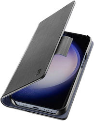 Cellular Line BOOK3GALS24 Cellular Line BOOK3GALS24