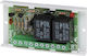 Pulsar Module Συστημάτων Συναγερμού
