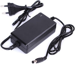 Adaptor Universal de Alimentare 12 12V/2A/5.5*P100 Adaptor Universal de Alimentare 12 12V/2A/5.5*P100