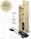 Club3D USB-Hub 4 Anschlüsse USB 3.1 mit USB-C Anschluss