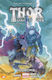 Thor God Of Thunder Volume 2 Godbomb Marvel Now 2