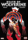 Death Of Wolverine PB