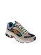 Skechers Sneakers Multicolour