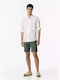 Tiffosi Herren Chino Shorts 10054446_chino