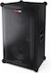 Sharp SumoBox Pro CP-LS200 Lautsprecher Schwarz