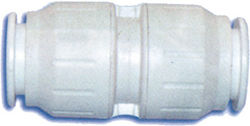 Fiting de conexiune filet masculin de 22mm Jg 23.rε.86189