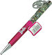 Charm Barbie Pen 349-79005 Gim