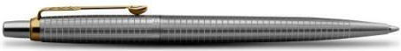 Parker Jotter Parker SE 70th Pen Ballpoint (Personalized)