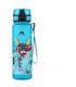 Dragon Aqua Water Bottle 500ml Spout