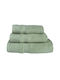Astron Italy Facecloth 50x90cm Oil Weight 550gr/m²