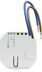 Satel Power Supply Home Security Systems