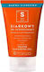 Barwa Sulfur Gel Facial Cleansing Against Imperfections & Oil Control 120ml