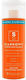 Barwa Sulfur Υγρό Τόνωσης Προσώπου 200ml