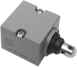 Promet Αξεσουάρ Συστημάτων Συναγερμού W0-56-519022